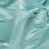Duchess Satin (148cm) - Per ½ Metre