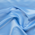 Duchess Satin (148cm) - Per ½ Metre
