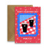 Image for Greeting Cards - Happy Valentine's Day Pints