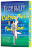 Cover image for Catch Her If You Can by Tessa Bailey