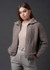 Rowan Essential Outerwear by Quail Studio