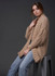 Rowan Essential Outerwear by Quail Studio