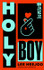 Cover image for Holy Boy by Lee Heejoo