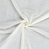 Egyptian Muslin (150cm) - Per Metre