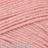 614 Oyster Pink