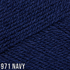 971 Navy