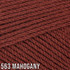 563 Mahogany