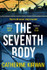 Cover image for The Seventh Body by Catherine Kirwan