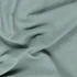 Teal Greeb