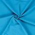 Viridian Blue