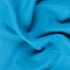 Viridian Blue