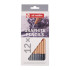 Talens Art Creation Graphite Pencil Set (12pcs)
