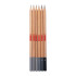 Talens Art Creation Graphite Pencil Set (6pcs)