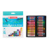 Talens Art Water-Soluble Oil Pastel Set (24pk)