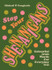 Cover image for Stop Your Shenanigans: Colourful Irish Words For Everyday Use by Micheal O Conghaile