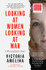Cover image for Looking at Women, Looking at War by Victoria Amelina