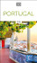 Cover image for DK Portugal by DK Travel