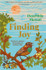 Cover image for Finding Joy: Words to capture the beauty of ordinary life by Dearbhla Mescal