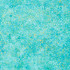 Shimmer Basics: Flecked Mini Bubbles on Tropical Ocean - 100% Cotton