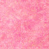 Shimmer Basics: Flecked Mini Bubbles on Rose - 100% Cotton