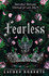 Cover image for Fearless by Lauren Roberts