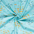 Sea in Colour: Shoal - 100% Cotton