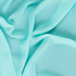 Poly Pearl Chiffon - Per Metre