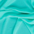 Poly Pearl Chiffon - Per Metre