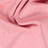 Cotton Oxford Chambray - Per ½ Metre