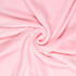 Cuddle Fleece - Per ½ Metre