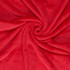 Cuddle Fleece - Per ½ Metre