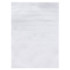 Icon A4 Felt Sheets (10pk)