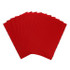 Icon A4 Felt Sheets (10pk)