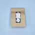 Cyanotype Kit Refills (2pcs)