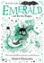 Cover image for Emerald and the Sea Dragon by Harriet Muncaster