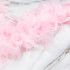006 Baby Pink