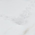 001 White