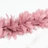 055 Dusky Pink