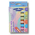 Solid Paint Sticks (6pcs) - Pastel Colours