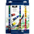 Royal & Langnickel Acrylic Paints (36pk)