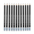 Royal & Langnickel Sketching Pencil Set (12pk)