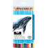 Royal & Langnickel Watercolour Pencil Set (24pk)