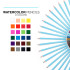 Royal & Langnickel Watercolour Pencil Set (24pk)