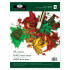 9" x 12" Royal & Langnickel Oil Artist Pad (18pk)
