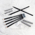 Royal & Langnickel Sketching Art Tin (14pcs)