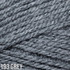 193 Grey