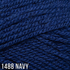 1488 Navy