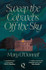 Cover image for Sweep the Cobwebs off the Sky by Mary O'Donnell