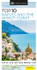Cover image for Top 10 Naples and the Amalfi Coast by DK Eyewitness