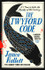 Book cover for The Twyford Code by Janice Hallett